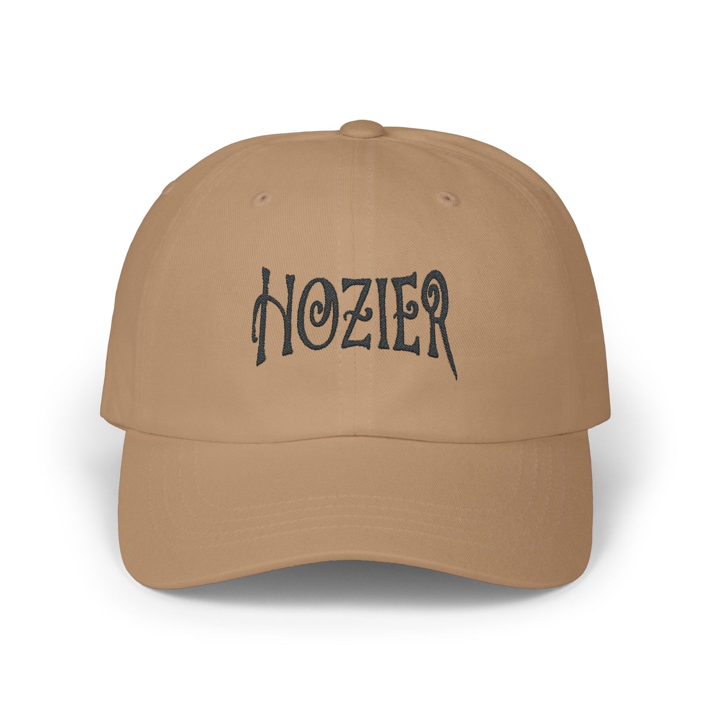 hozier - Hozier Bright Cap