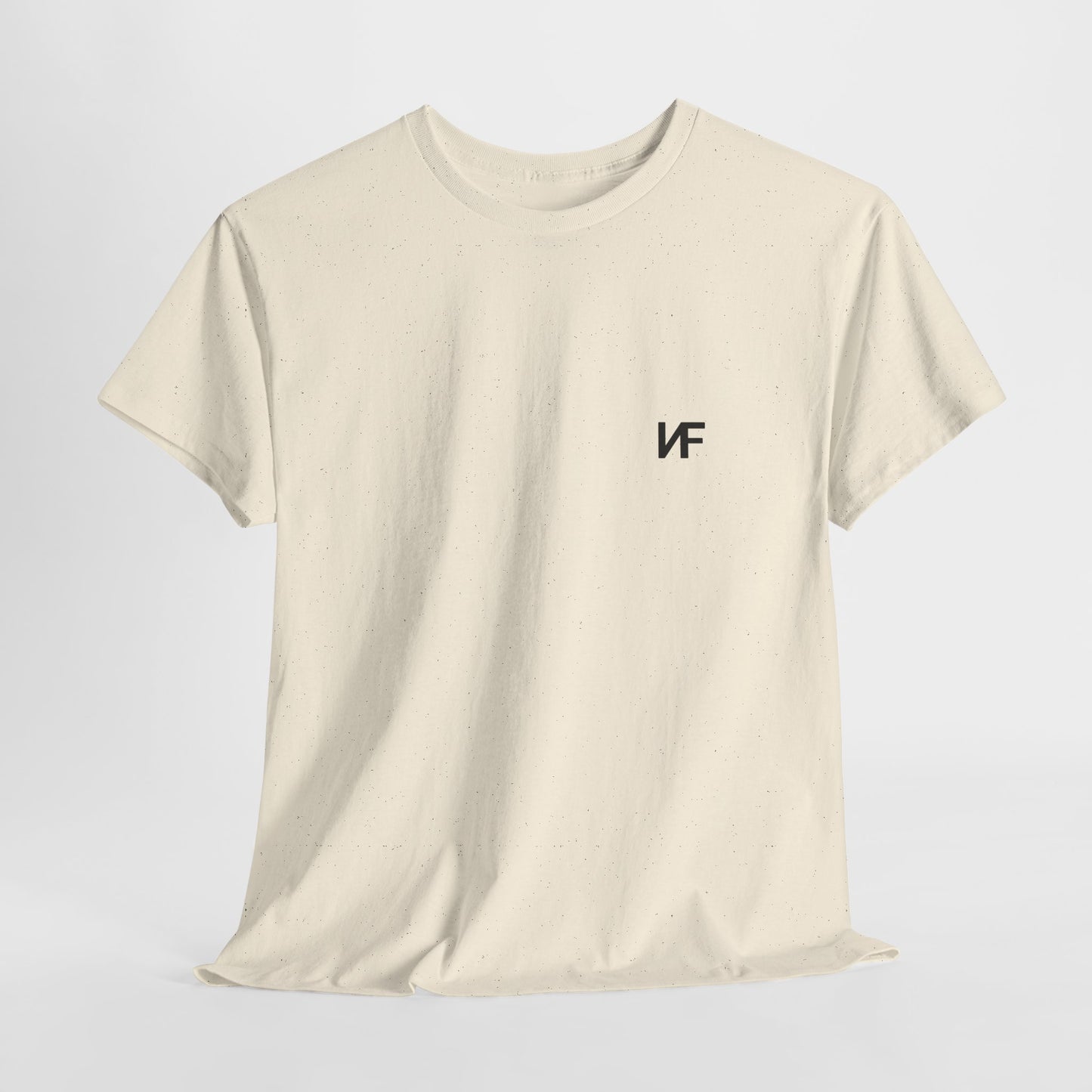 30 YEARS - NF Bright Sleeve Tee