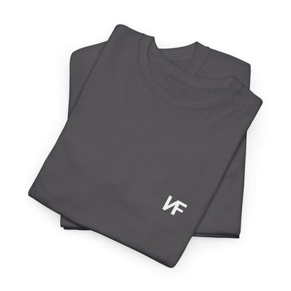 30 YEARS - NF Dark Sleeve Tee