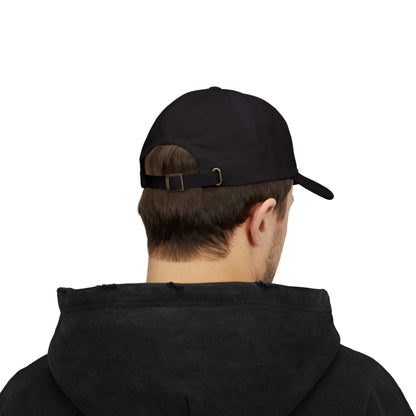 HOPE - NF Dark Dad Cap