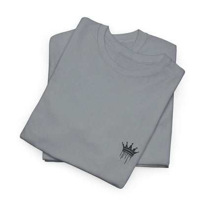 tog books - Throne of Glass Bright Sleeve Tee