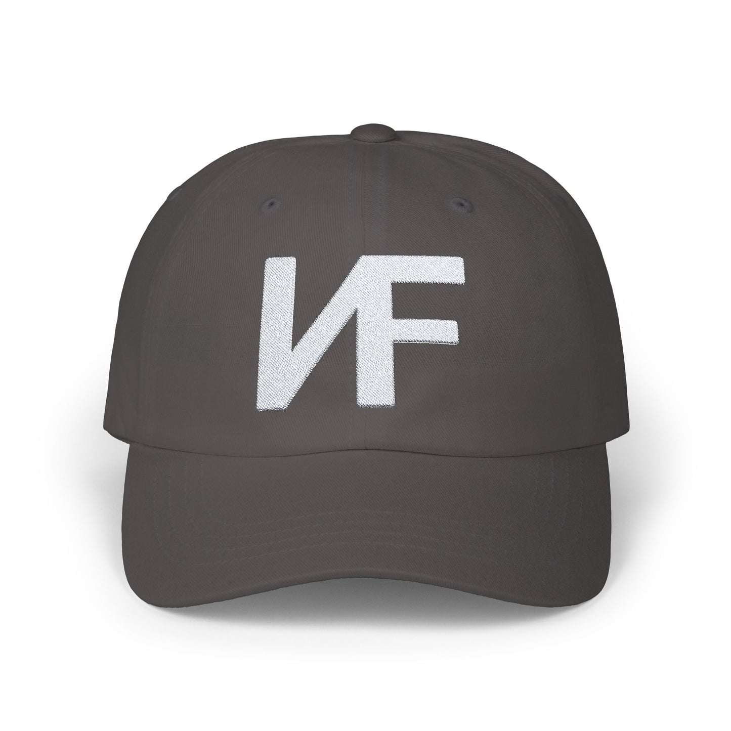 NF - NF Dark Cap