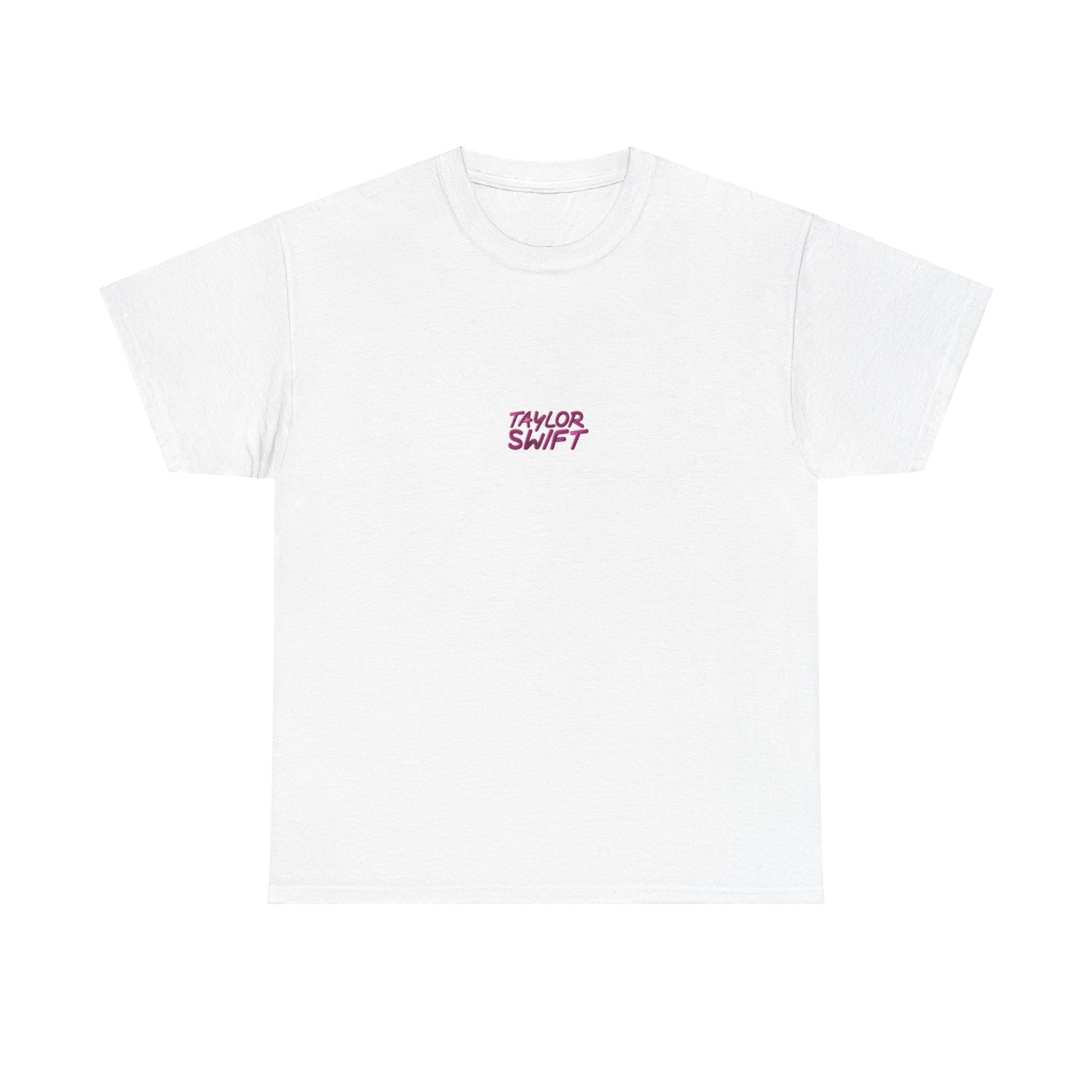 taylor swift bubble - Taylor Swift Sleeve Tee