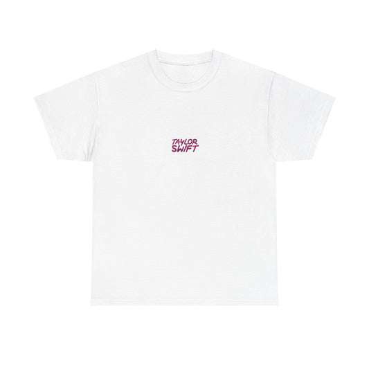 taylor swift bubble - Taylor Swift Sleeve Tee