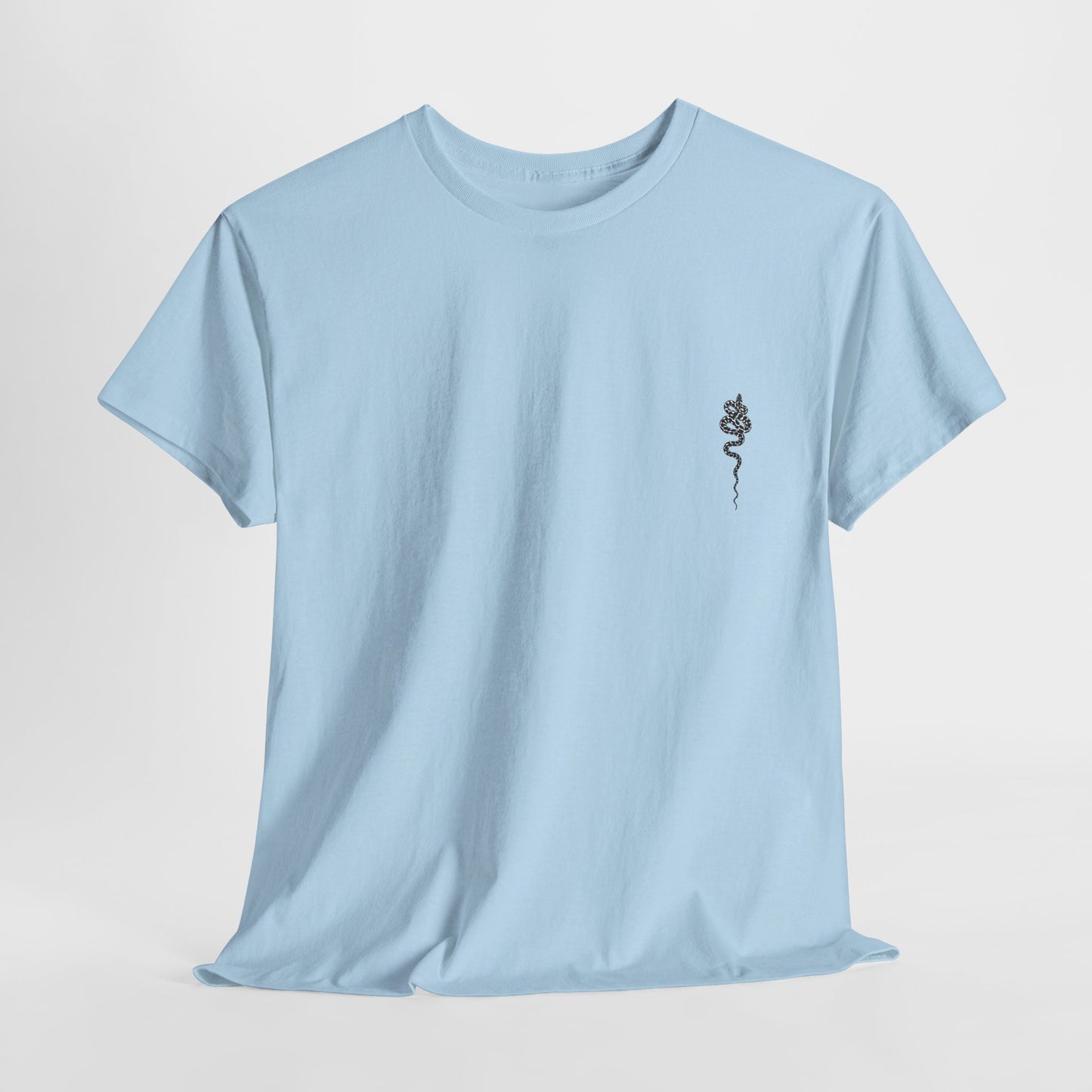 reputation list - Taylor Swift Bright Sleeve Tee