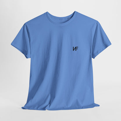 30 YEARS - NF Bright Sleeve Tee