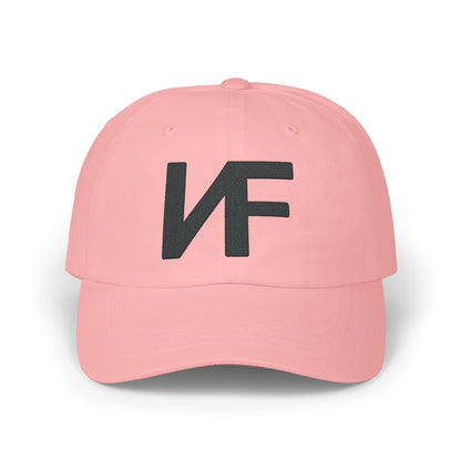 NF - NF Bright Cap