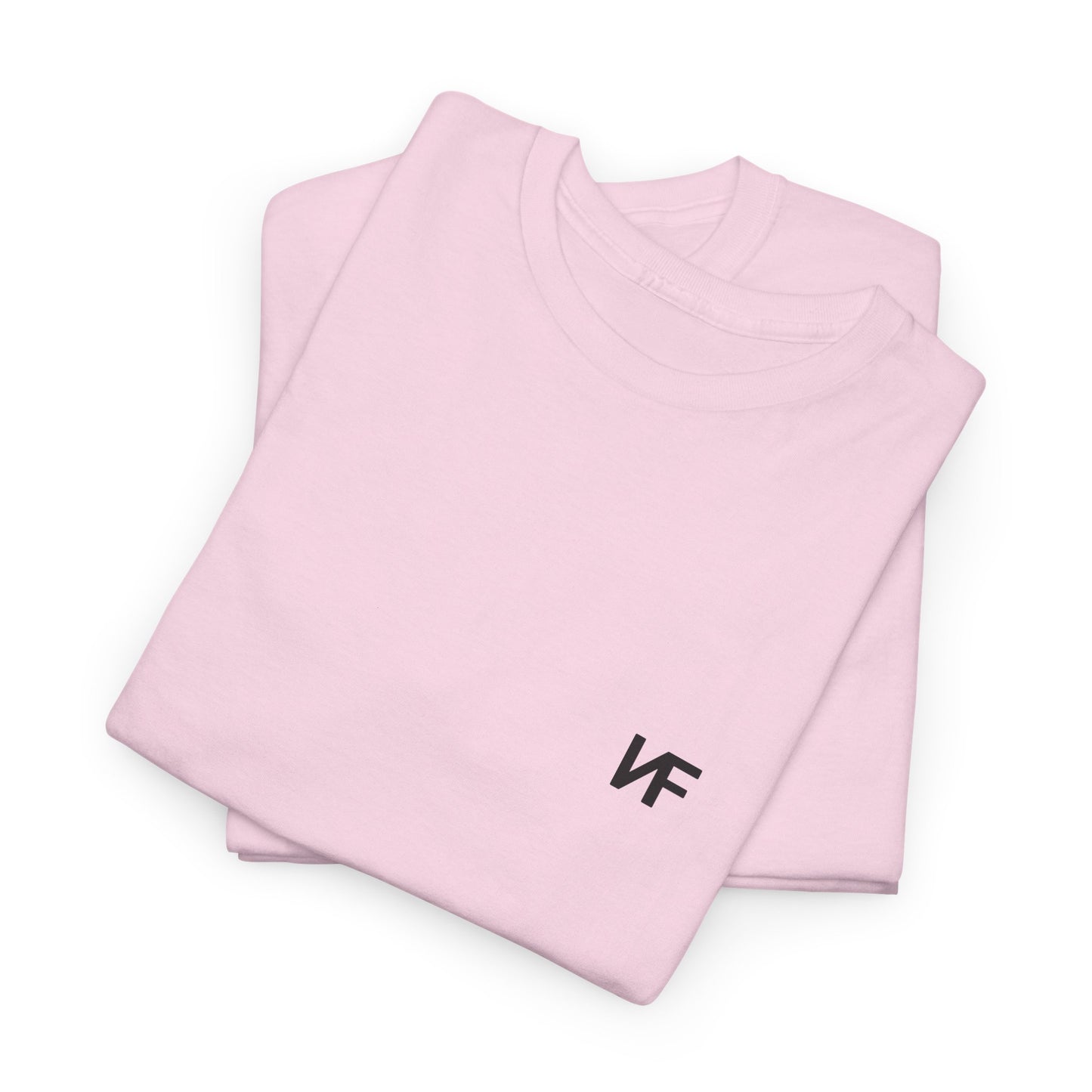 30 YEARS - NF Bright Sleeve Tee