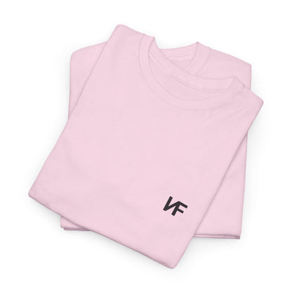 30 YEARS - NF Bright Sleeve Tee