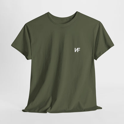 30 YEARS - NF Dark Sleeve Tee