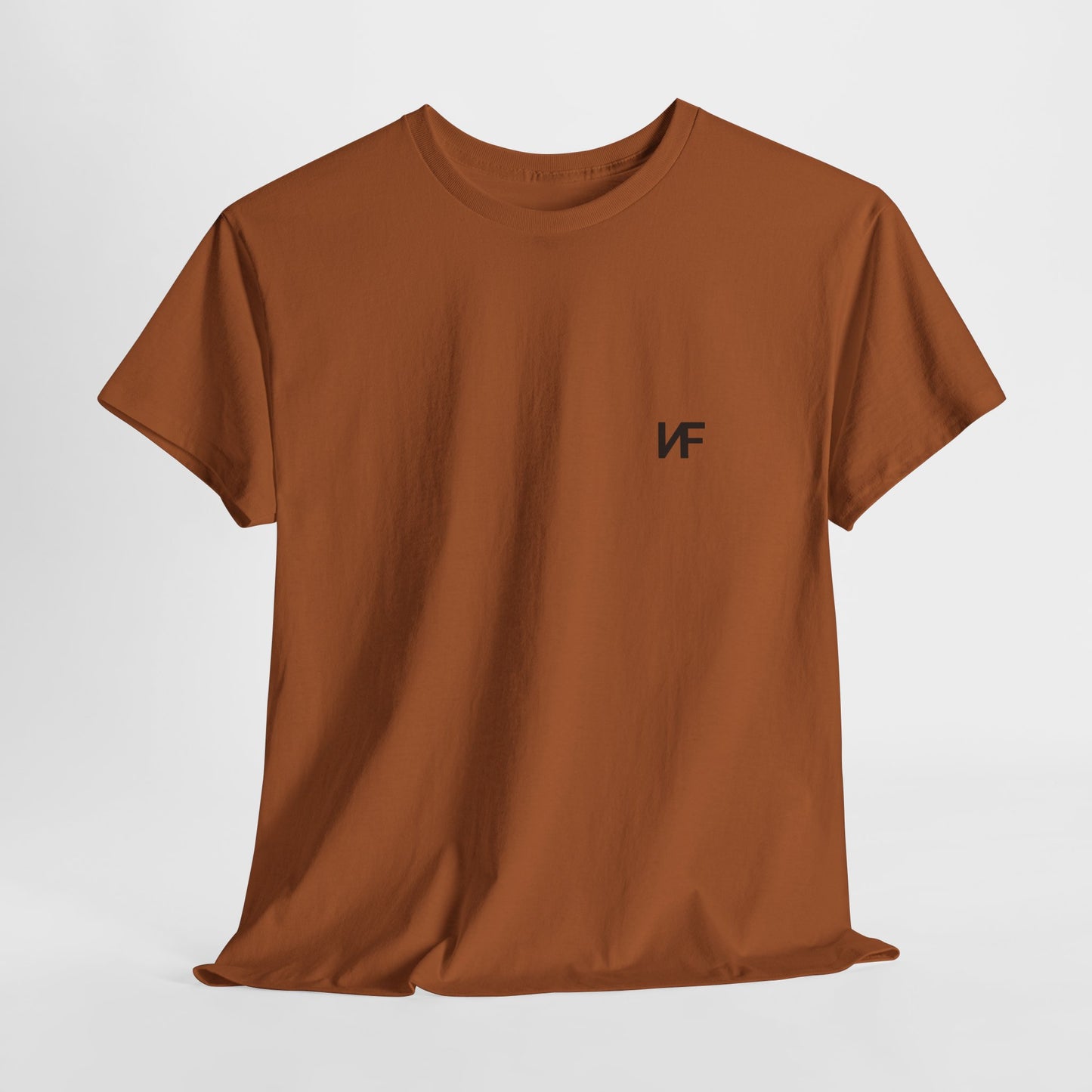 30 YEARS - NF Bright Sleeve Tee