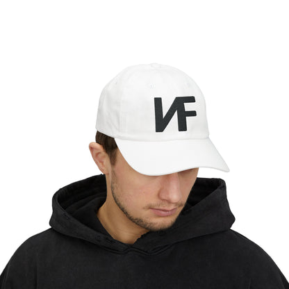 NF - NF Bright Cap