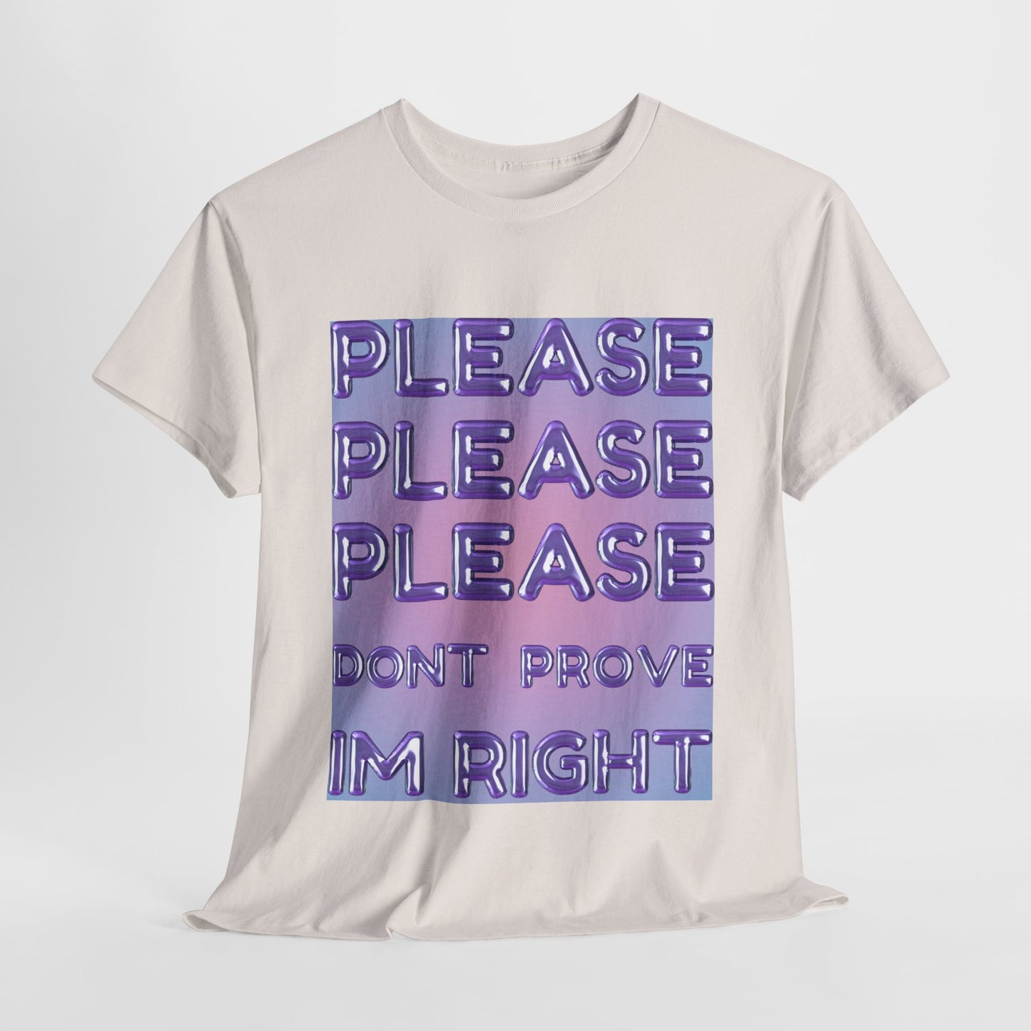 please please please - Sabrina Carpenter Sleeve Tee